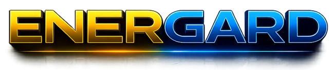 Energard