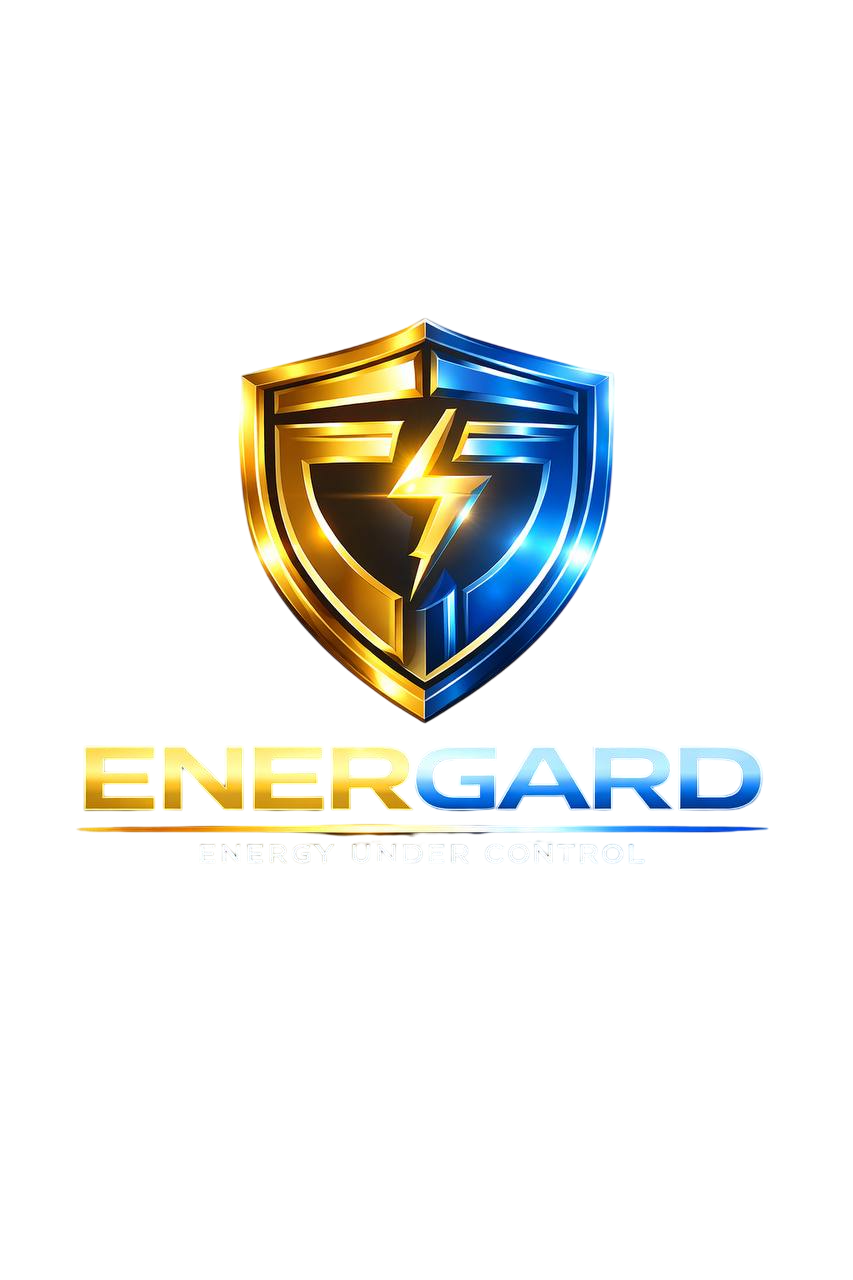 Energard