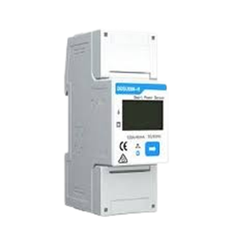 ЛІЧИЛЬНИК HUAWEI CHINT DTSU666-HW SMART METER