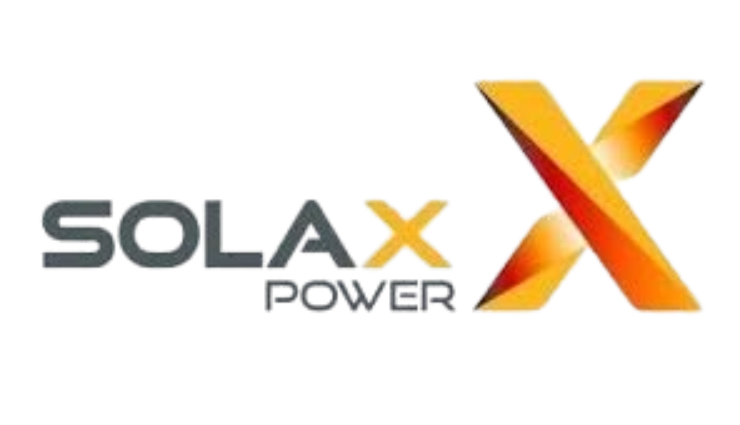 Інвертор Prosolax X3-FTH-100K
