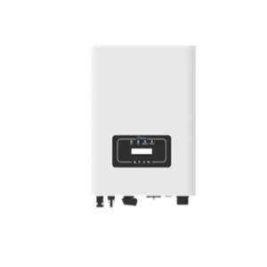 ІНВЕРТОР МЕРЕЖЕВИЙ DEYE SUN-15K-G05  WIFI (15 KW, 3 ФАЗИ, 2 МРРТ) (333 × 472 × 203 мм)
