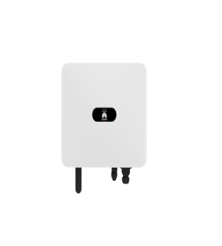 ІНВЕРТОР МЕРЕЖЕВИЙ HUAWEI SUN2000-100KTL-M2 (1035 x 700 x 365 мм)