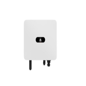 ІНВЕРТОР МЕРЕЖЕВИЙ HUAWEI SUN2000-115KTL-M2 (1035 x 700 x 365)