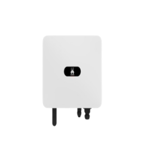 ІНВЕРТОР МЕРЕЖЕВИЙ HUAWEI SUN2000-40KTL-M3 (640 x 530 x 270 мм)